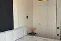 Apartamento 2 habitaciones 60 m² Tiflis, Georgia