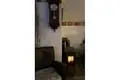 Mieszkanie 1 pokój 41 m² Supetar, Chorwacja