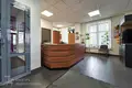 Офис 3 комнаты 559 м² в Минске, Беларусь
