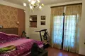 2 bedroom apartment 134 m² Ammouliani, Greece