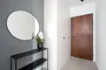 2 room apartment 51 m² in Warsaw, Poland