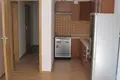 2 room apartment 42 m² in Krakow, Poland