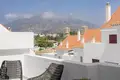3 bedroom apartment  San Pedro Alcantara, Spain