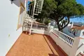 Квартира 5 спален 127 м² Фуэнхирола, Испания