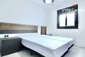 3 bedroom apartment 140 m² Benidorm, Spain