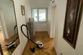 Wohnung 1 Schlafzimmer 59 m² Budva, Montenegro