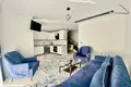 Wohnung 3 zimmer  Oba, Türkei