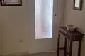 4 bedroom house  Alicante, Spain