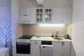 2 room apartment 39 m² in Budva, Montenegro