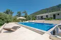 Maison 7 chambres 239 m² Tivat, Monténégro