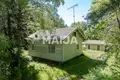 Haus 4 zimmer 105 m² Raahe, Finnland