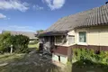 House 59 m² Kapylski selski Savet, Belarus