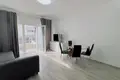 Mieszkanie 2 pokoi 77 m² Limassol, Cypr
