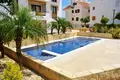 Wohnung 2 Schlafzimmer 78 m² l Alfas del Pi, Spanien