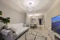 Apartamento 4 habitaciones 120 m² Benidorm, España