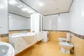 Wohnung 6 zimmer 220 m² Minsk, Belarus