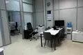 Büro 1 055 m² Zentraler Verwaltungsbezirk, Russland