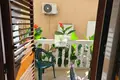 Appartement 1 chambre 31 m² en Budva, Monténégro