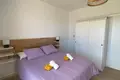 Casa 5 habitaciones 100 m² Alozaina, Španjolska