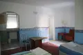 Дом 9 комнат 330 м² Buek, Венгрия