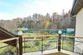 7 room house 522 m² poselenie Schapovskoe, Russia