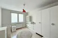 3 room apartment 72 m² in Gdynia, Poland