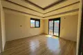 1 room apartment  Alanya, Turkey