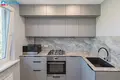 Appartement 2 chambres 50 m² Kaunas, Lituanie