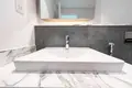Apartamento 1 habitacion 75 m² Dubái, Emiratos Árabes Unidos