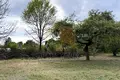 Parcelas  Malya Radvanicy, Belarús