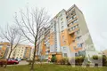 Apartamento 4 habitaciones 79 m² Zhodino, Bielorrusia