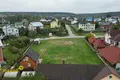 Maison 112 m² Tarasava, Biélorussie