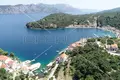 Land 655 m² Racisce, Croatia