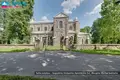 Casa 75 m² Geguzine, Lituania