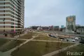 2 room apartment 61 m² Minsk, Belarus