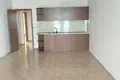 2 bedroom apartment 100 m² Aheloy, Bulgaria