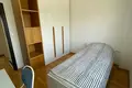 Вилла 3 спальни  Черногория, Черногория