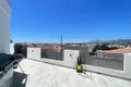 Willa 3 pokoi 265 m² San Pedro Alcantara, Hiszpania