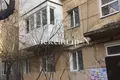 Квартира 3 комнаты 56 м² Одесса, Украина