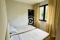 3 bedroom apartment 83 m² Budva, Montenegro