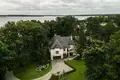 7 bedroom villa 384 m² Riga, Latvia