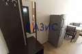 Wohnung 2 zimmer 90 m² Sweti Wlas, Bulgarien