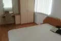 Apartamento 60 m² Primorsko, Bulgaria