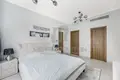 Apartamento 1 habitacion 93 m² Dubái, Emiratos Árabes Unidos