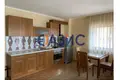 Hotel 1 150 m² in Nesebar, Bulgaria