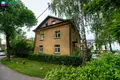 Mieszkanie 2 pokoi 42 m² Wilno, Litwa