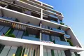 Mieszkanie 3 pokoi 92 m² Erdemli, Turcja