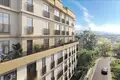 Complejo residencial New residence close to a metro station and places of interest, Istanbul, Turkey