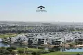 Mieszkanie 1 pokój 626 m² Dubaj, Emiraty Arabskie