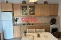 House 62 m² Eratino, Greece